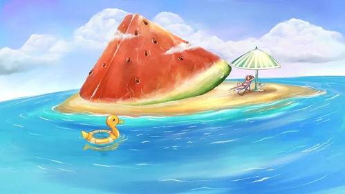 吃瓜群众胖子,揭秘娱乐圈那些不为人知的幕后故事