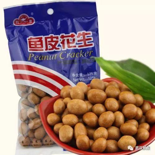 瓜哥吃瓜怀旧零食图片,重温经典吃瓜零食时光