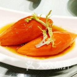 馆馆吃瓜,揭秘娱乐圈那些不为人知的幕后故事