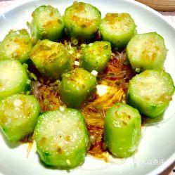 馆馆吃瓜,揭秘娱乐圈那些不为人知的幕后故事