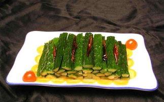 馆馆吃瓜,揭秘娱乐圈那些不为人知的幕后故事