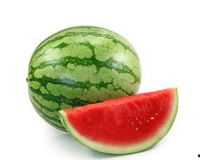 薛城吃瓜事件,一场网络舆论的风暴与反思