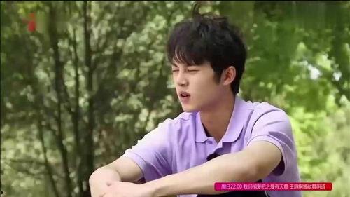 四人吃瓜团,揭秘娱乐圈幕后故事