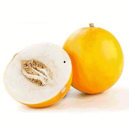 唐河县吃瓜,吃瓜群众的欢乐盛宴