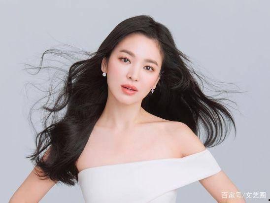 宋慧乔最近吃瓜视频,揭秘明星私生活幕后真相