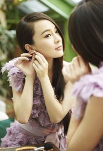 霍思燕吃瓜爆料图片大全