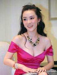 霍思燕吃瓜爆料图片大全