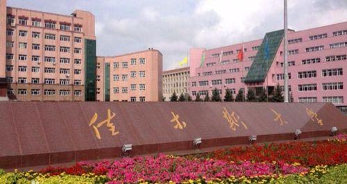 佳木斯大学吃瓜视频,揭秘校园生活趣味瞬间