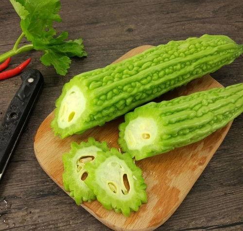 吃瓜对镜拍,揭秘吃瓜群众的趣味生活