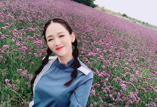 吃瓜对镜拍,揭秘吃瓜群众的趣味生活