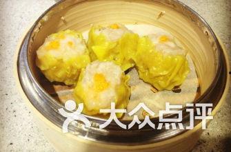 餐馆吵架吃瓜,吃瓜群众围观一幕闹剧