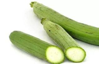 最近大瓜吃内脏,揭秘明星隐私，吃内脏事件引发热议