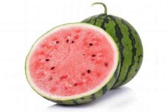 麒麟瓜孕妇可以吃吗,安全与营养两不误