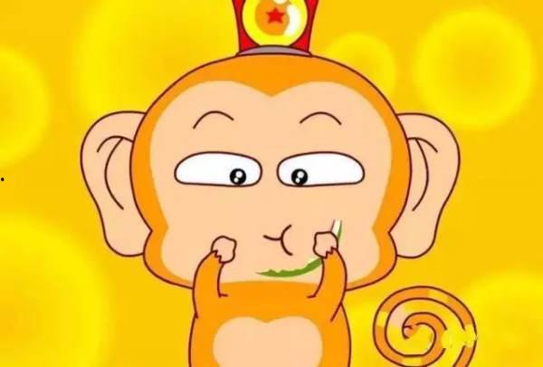 猴王吃瓜节目串词,揭秘娱乐圈幕后故事