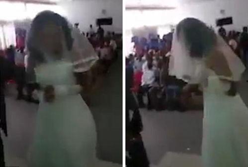 看热闹吃瓜视频