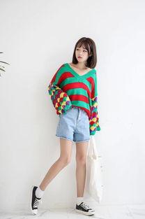 小毛衣吃瓜,揭秘娱乐圈那些不为人知的幕后故事